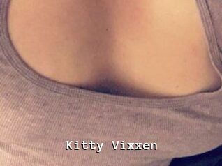 Kitty_Vixxen