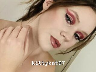 Kittykat97 Webcamsex Amateur