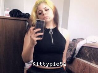 Kittypie54
