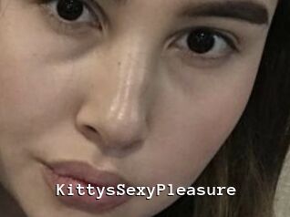 KittysSexyPleasure