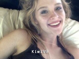 Kiwi99 Webcamsex Amateur