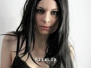 KizzLiz