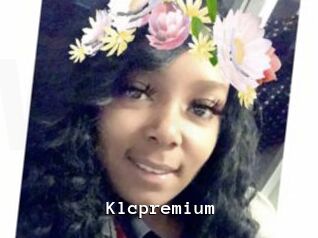 Klcpremium