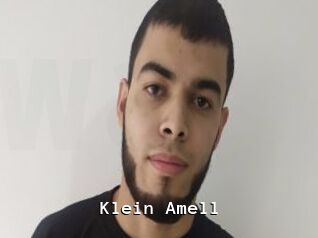 Klein_Amell