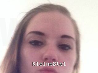 KleineStel