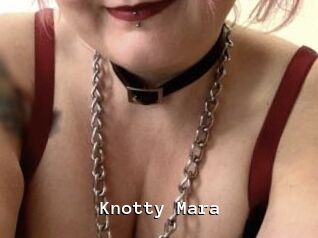 Knotty_Mara
