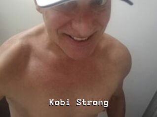 Kobi_Strong