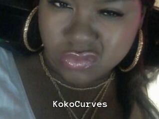 KokoCurves