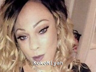 Koko_Miyah