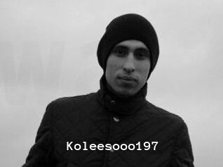 Koleesooo197