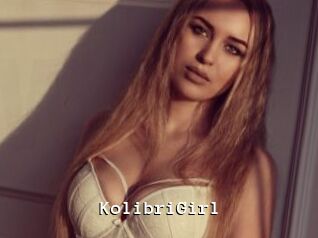 KolibriGirl