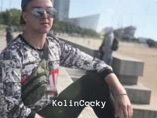KolinCocky