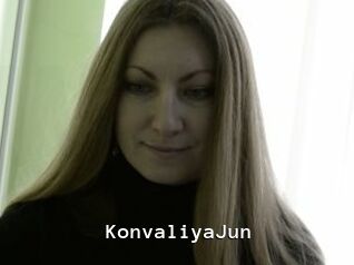 KonvaliyaJun
