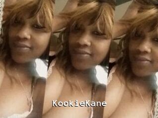 KookieKane