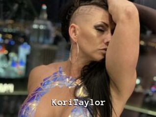 KoriTaylor