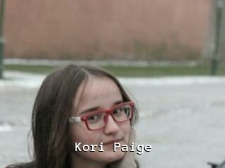 Kori_Paige