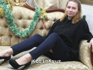 KorinKruz