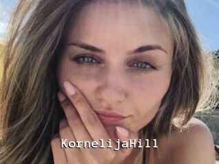 KornelijaHill