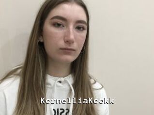 KornelliaKookk
