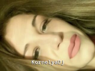 KornelyaDj