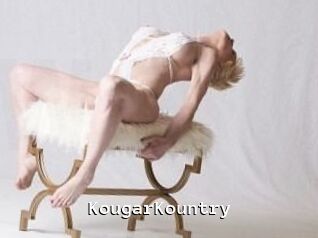 KougarKountry