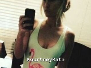 KourtneyRata