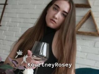 KourtneyRosey