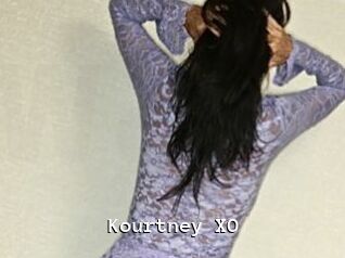 Kourtney_XO
