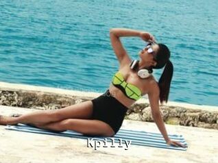Kpilly