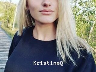 Kr1stineQ