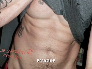 Kraze_K