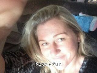 Krazyfun