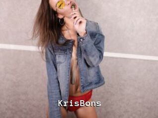 KrisBons