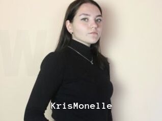 KrisMonelle