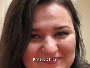 KrisOtis