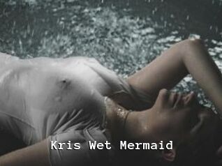 Kris_Wet_Mermaid