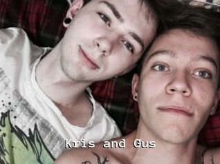 Kris_and_Gus