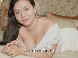 KriselaSmith
