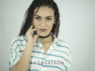 KristalKim
