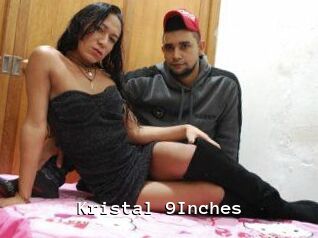 Kristal_9Inches