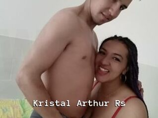 Kristal_Arthur_Rs