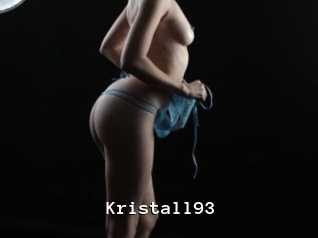 Kristall93