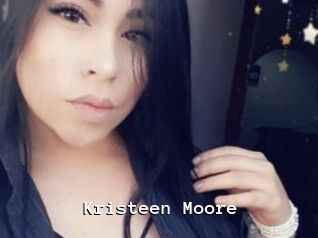Kristeen_Moore