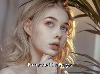 KristellaWays