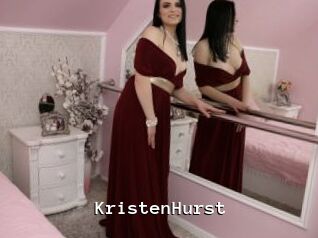 KristenHurst