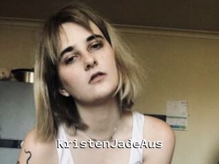 KristenJadeAus