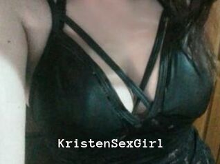 KristenSexGirl