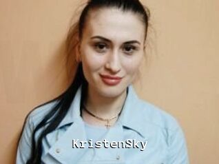 KristenSky