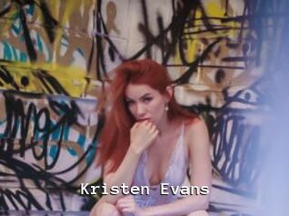 Kristen_Evans