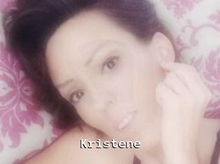 Kristene